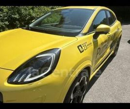 II GENERATION2 GEN-E 168 STANDARD RANGE PREMIUM 43 KWH