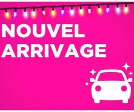 ACURA TLX 2021 ACURA TLX TECH, AWD, CUIR, TOIT, CARPLAY JAMAIS ACCIDENTÉ /