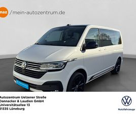 4MOTION 2.0 TDI 4MOTION EDITION ALU LED NAVI TEMPOMAT KAMERA DIGIT.COCKPIT SITZHEIZUNG