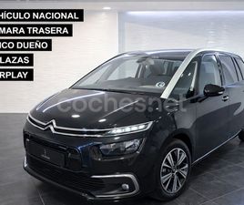 SEGUROS DE COCHE