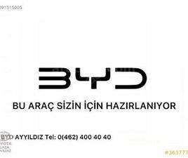 1.5 BLUEHDI GT SELECTION