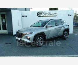 IV 1.6 T-GDI 150 HYBRID 48V CREATIVE DCT-7