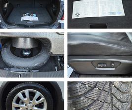 OPEL ANTARA 2, 2CRDI-184KС* 2013* 4X4* НАВИ* КОЖА* ТОП СЪСТОЯН