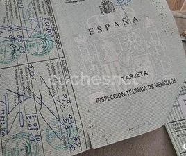 KIA CARNIVAL 2.9 CRDI LX