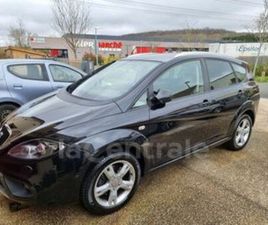 GENERATION2 1.8 TSI 160 SPORT DSG