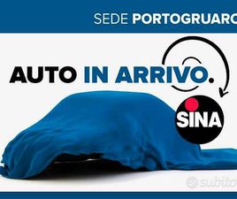 FIAT 500 FIAT 500 1.2 POP 69CV