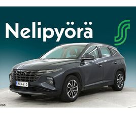 1.6 T-GDI 150 HV 48V HYBRID 7DCT-AUT. STYLE