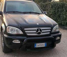 CDI SE TWIN SPECIAL EDITION