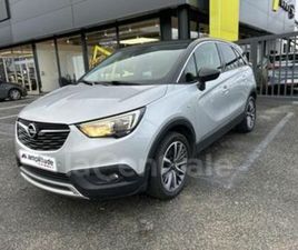 1.2 TURBO 130 INNOVATION