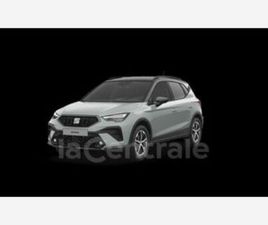 GENERATION2 1.0 TSI 95 START/STOP COPA BVM5