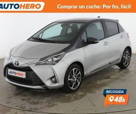 1.5 DUAL VVT-IE ACTIVE