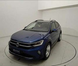 1.0 TSI EDITION PLUS 115CV