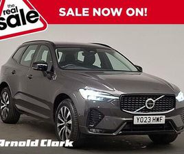 2.0 B5 MHEV PLUS AUTO AWD EURO 6 (START/STOP) 5DR