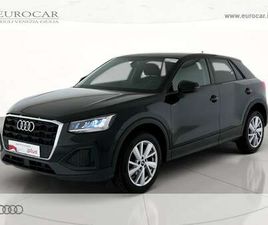 35 1.5 TFSI BUSINESS S-TRONIC