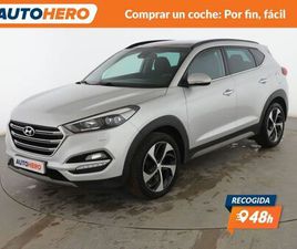 2.0 CRDI TECNO BLUEDRIVE 2WD