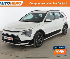 1.6 PLUG-IN HYBRID DRIVE