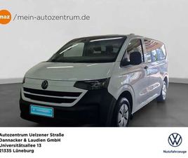 100 KW 64 KWH 3100 MM 1-GA LED CARPLAY DIGITAL