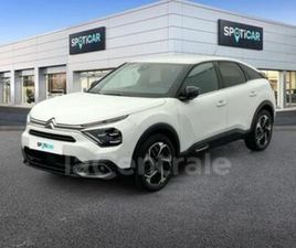 III 1.2 PURETECH 130 S&S SHINE EAT8