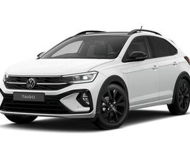 1.5 TSI BLACK EDITION DSG EURO 6 (START/STOP) 5DR