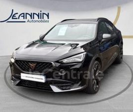 1.4 E-HYBRID 245 VZ DSG6