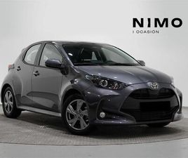 1.5 120H ACTIVE PLUS