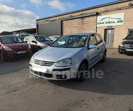 V 1.6 102 CONFORT 5P