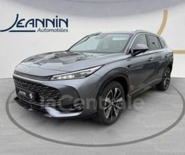 II 1.5 HYBRID+ 224 LUXURY