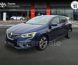 IV 1.3 TCE 140 ENERGY INTENS