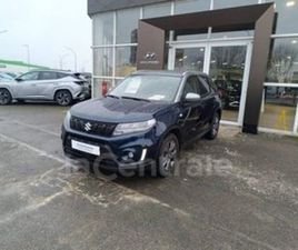 IV GENERATION2 1.5 DUALJET HYBRID AUTO GRAND LARGE