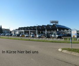 VOLKSWAGEN UP! VOLKSWAGEN UP! MOVE UP! 1,0 4-TÜRIG