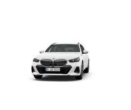 BMW SERIE 5 TOURING 520D XDRIVE 520DA TOURING XDRIVE