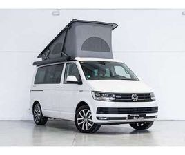 2.0TDI BMT OCEAN 4M DSG 110KW