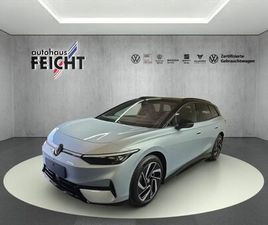 PRO S 210 KW (286 PS) 86 KWH