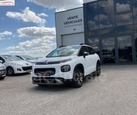 1.5 BLUEHDI 120 S&S EAT6 FEEL