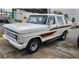 SUPER DIESEL / SUPER DIESEL TURBO