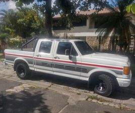 SUPER 3.6 / SUPER SERIE 3.6