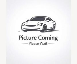 TOYOTA URBAN CRUISER 1.33 DUAL VVT-I EURO 4 (START/STOP) 5DR