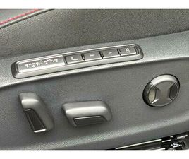 VOLKSWAGEN ID.7 VOLKSWAGEN ID.7 250KW 4MOTION GTX PLUS 86KWH 5DR AUTO