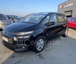 1.5 BLUEHDI 130 S&S 7CV BUSINESS + BV6