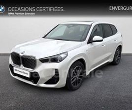 (U11) XDRIVE30 313 M SPORT BVA 66.5 KWH