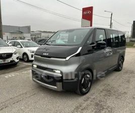 163 BATTERIE L PLUS 71.2 KWH