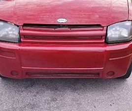 MICROCAR MC2 PREFERENCE