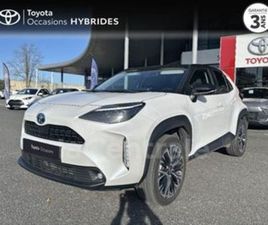 1.5 116H 2WD COLLECTION