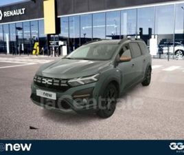 1.6 HYBRID 140 SL EXTREME 7PL