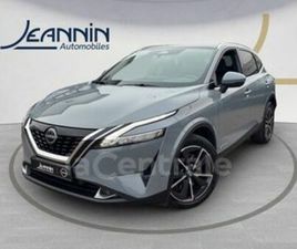 III E-POWER 190 TEKNA