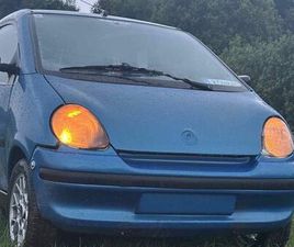 AIXAM 400 ROK PRODUKCJI 2002 SIEKIERCZYN • OLX.PL