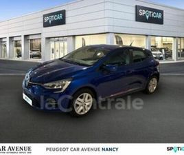 V 1.5 BLUE DCI 85 BUSINESS