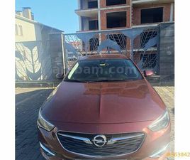 1.5 T GRAND SPORT ENJOY