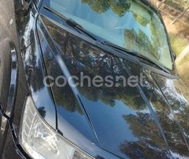 DODGE JOURNEY 2.0 CRD SXT