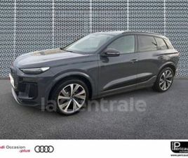 489 CH 100 KWH QUATTRO
